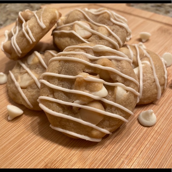 ♡︎Bailey’s Bakery♡︎ Shipping available📦💕 - Picture 12 of 16